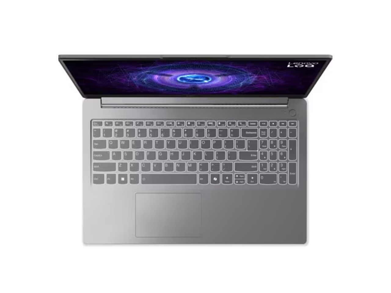 LOQ 15IAX9E 83LK003ASB